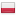 krakowexpress.pl hosted country
